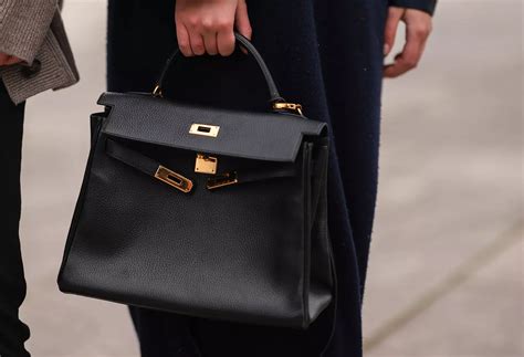 birken bag alternative|handbags that look like birkins.